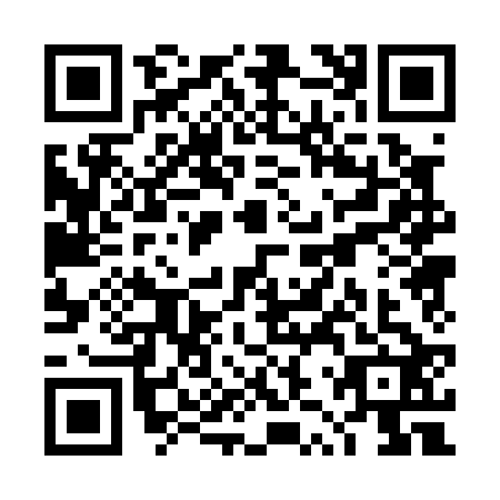 QR code for TZP-0229