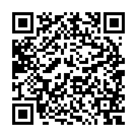 QR code for TZP-2836