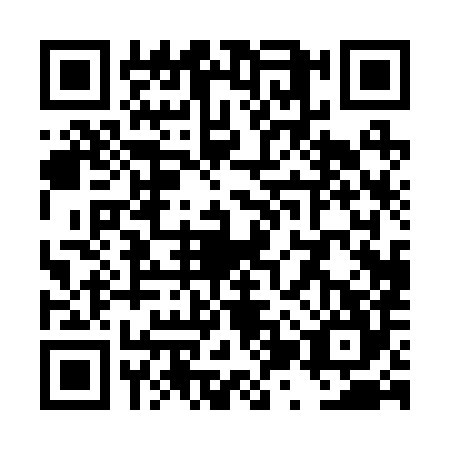 QR code for TZP-2844