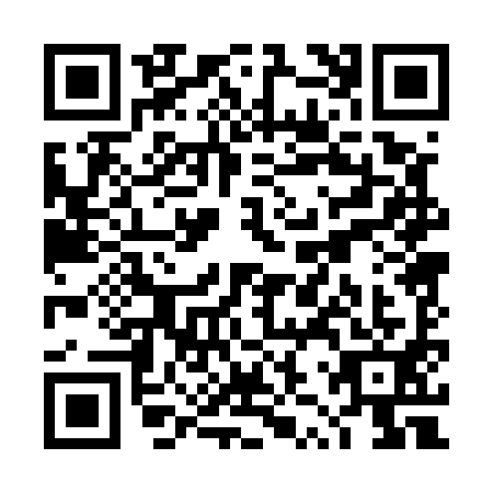 QR code for TZP-5913