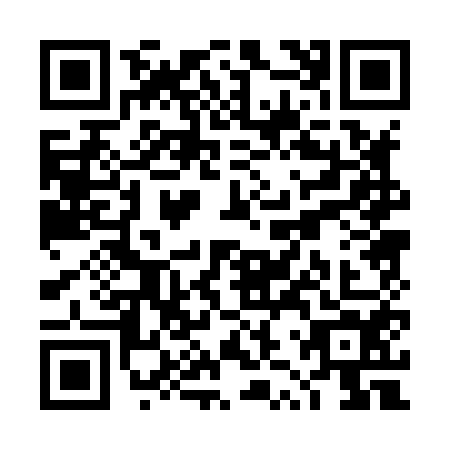 QR code for TZP-8549
