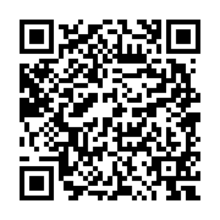 QR code for plate TZP-6917