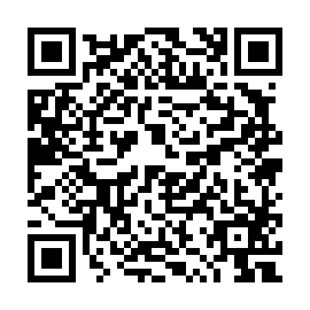 QR code for TZQ-4862