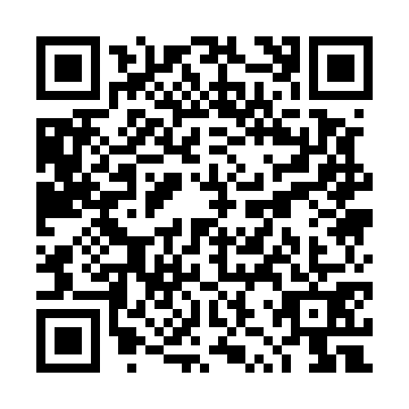 QR code for TZQ-5717