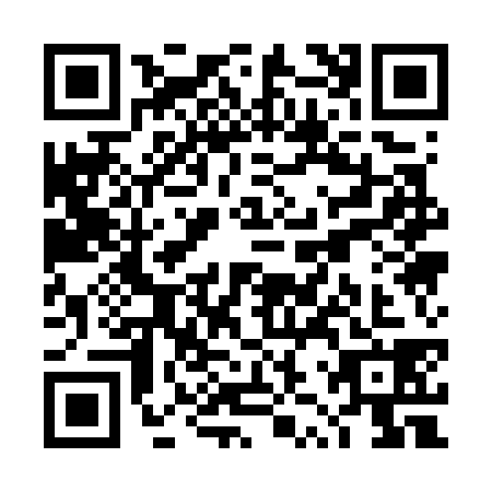 QR code for TZQ-7388