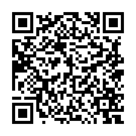 QR code for TZQ-8670