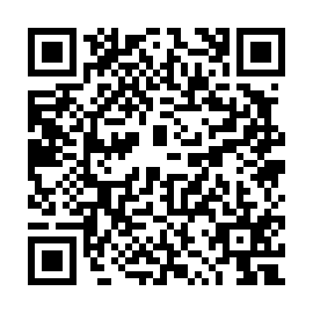 QR code for TZQ4156