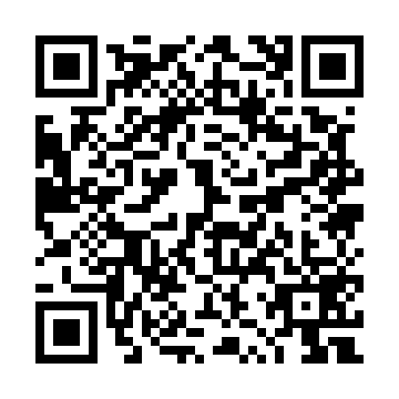 QR code for plate TZQ-5593