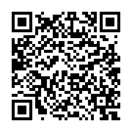 QR code for TZR-3050