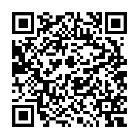 QR code for TZR-6152