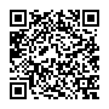 QR code for plate TZR-7300