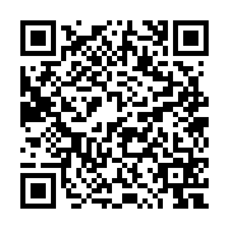 QR code for TZS-7642