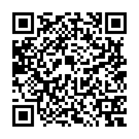 QR code for TZS-8707