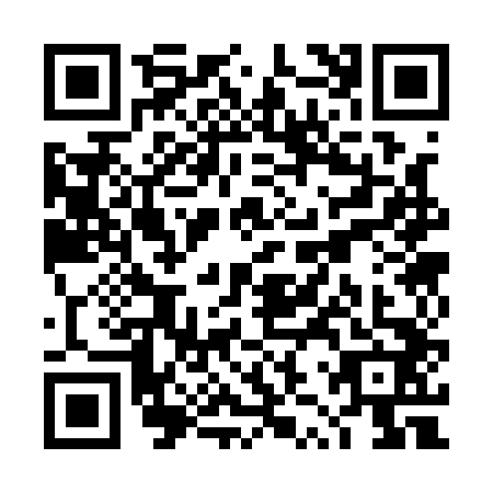 QR code for plate TZS-1421