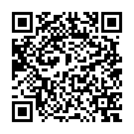 QR code for TZS4754