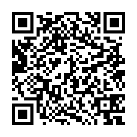QR code for TZS5388