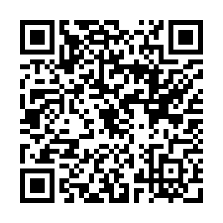 QR code for TZS9603