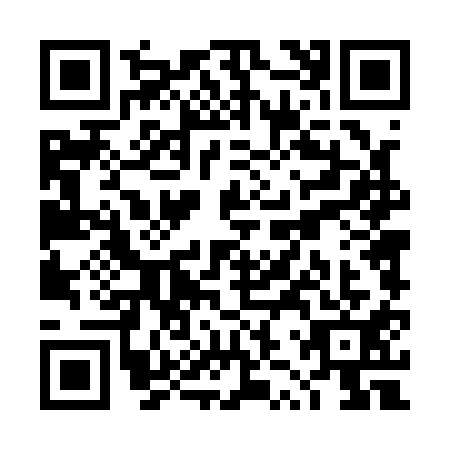 QR code for TZT-1112