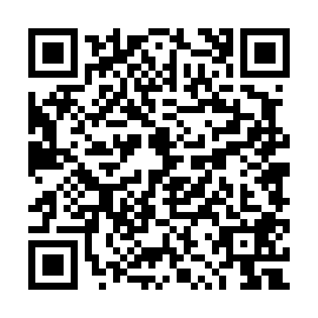 QR code for TZT-4080
