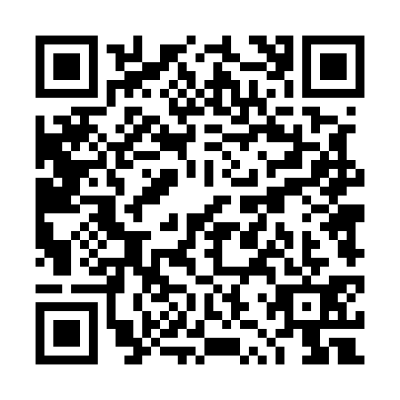 QR code for TZT-5311