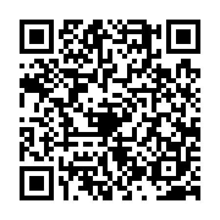 QR code for TZT-7528