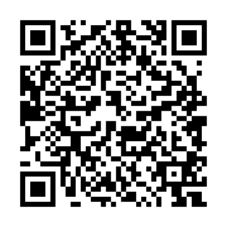 QR code for TZT3002