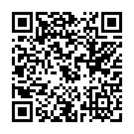 QR code for plate TZT-6257