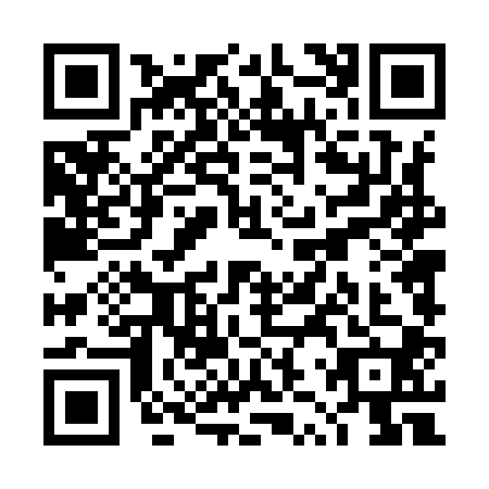 QR code for TZT9005