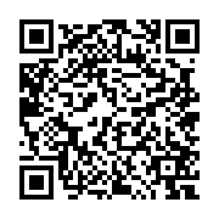 QR code for TZU-0030