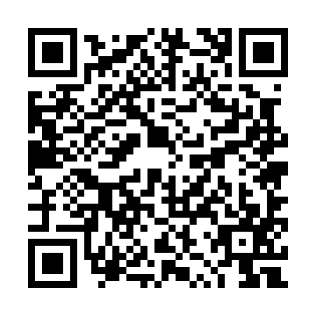 QR code for TZU-0974