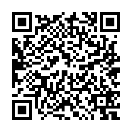 QR code for TZU-1295