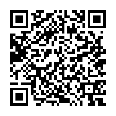 QR code for TZU1702