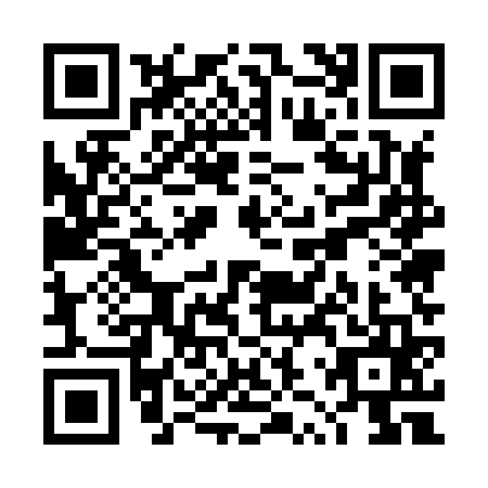 QR code for TZU8655