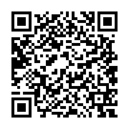 QR code for TZV-5607