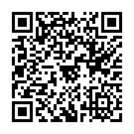 QR code for TZV9162