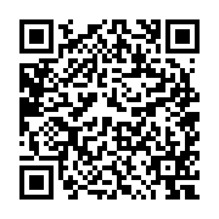QR code for TZW-2954
