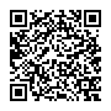 QR code for TZW-3349