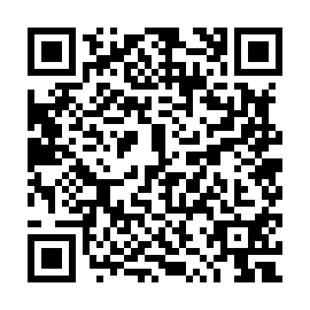 QR code for TZW-8107