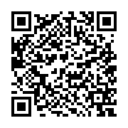 QR code for plate TZW-3641