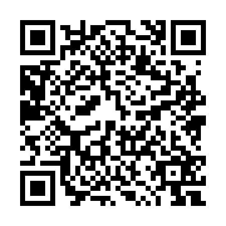 QR code for TZX-3261