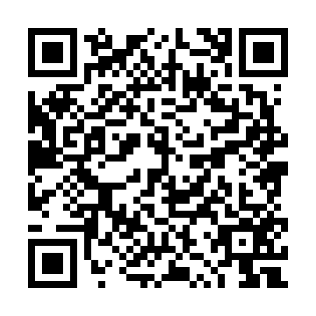QR code for TZX-6561