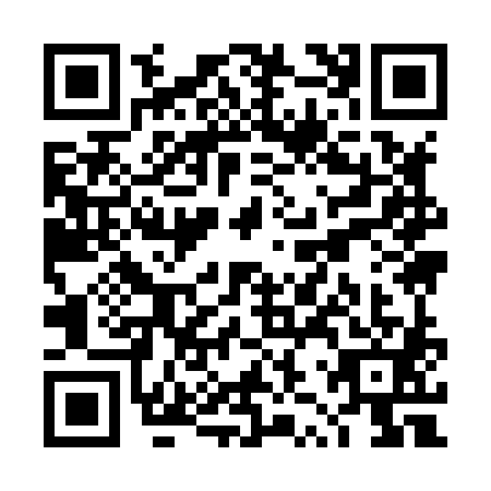QR code for TZY-8819