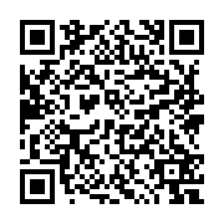 QR code for TZY-9232