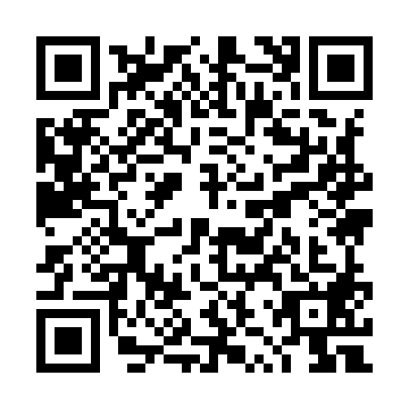 QR code for TZY-9884