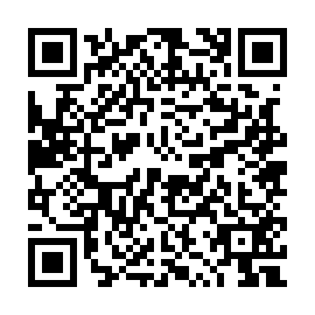 QR code for TZZ-1524