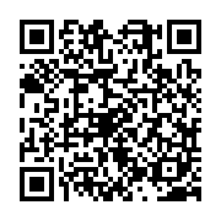 QR code for TZZ-3418