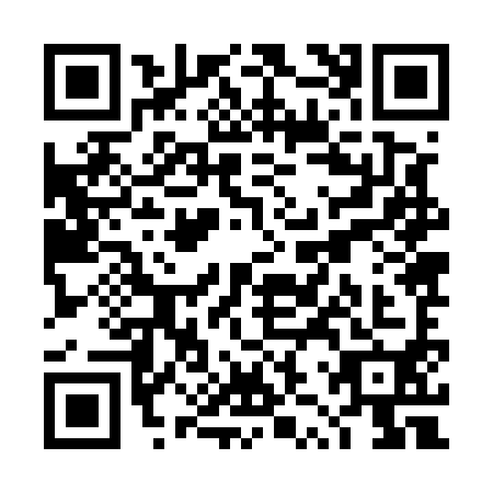 QR code for plate TZZ-5905