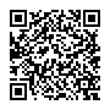 QR code for TZZ8266