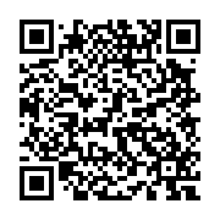QR code for U00017