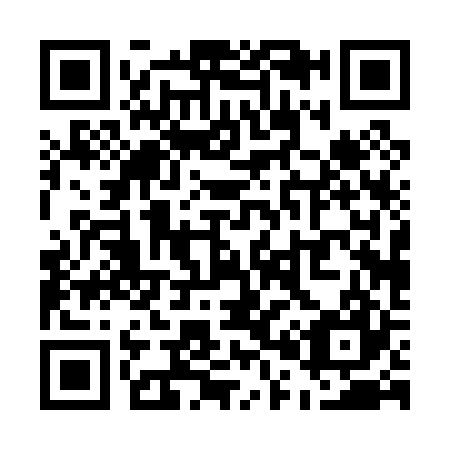 QR code for U00027